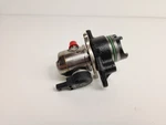 2025-2026 Volkswagen Tiguan 2.0L Engine Fuel Pump Oem. Fixed Price $245.00.