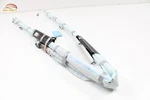 2022 - 2024 Buick Enclave Right Passenger Side Roof Curtain Oem. Fixed Price $219.99.