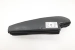 2018 - 2024 Bmw X3 G01 Front Right Passenger Seat Oem 86741626605. Fixed Price $156.96.