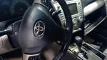 Driver Left Air Bag Wheel 3 Spoke Fits 07-11 Camry 1796698. Fixed Price $184.99.