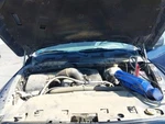 Used Left Curtain Air Bag Fits: 2014 Ram Dodge 1500 Pickup Driver Roof Crew Cab. Fixed Price $161.00.