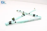 2019 - 2022 Mercedes A220 V177 Left Driver Side Roof Curtain Oem. Fixed Price $274.99.