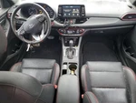 Air Bag Oem Left Driver Wheel 56900G3500 2018-2020 Hyundai Elantra Gt. Fixed Price $175.00.