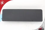 2022-2024 Audi A3 Sedan Front Right Side Knee 8Y1880842E. Fixed Price $420.00.