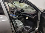 2025 Buick Envision Dash Panel 3127648. Fixed Price $519.00.