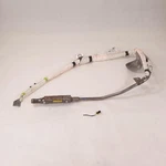 Roof Ford F150 Pickup AL3Z78042D94A Right Crtn. Fixed Price $114.99.