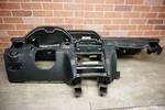 Black 2010-2012 Mercedes GLK350 X204 4MATIC Front Instrument Panel Dashboard Oem. Fixed Price $577.49.