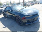 Steering Wheel Only Oem 2024 Chevrolet Camaro 1YR Wrnty 84744910. Fixed Price $128.00.
