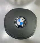 Bmw G20 G42 G22 G26 Steering Cover 32308077430. Fixed Price $300.00.