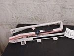 Passenger Right Air Bag Roof Fits 18-22 Terrain 3009670. Fixed Price $304.00.