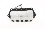 2020 - 2023 Bmw X2 F39 Front Right Dash Passenger Oem. Fixed Price $884.58.