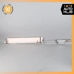 11-17 Mercedes W207 E350 E550 Door Airbag Right Passenger Side 2078602402 Oem. Fixed Price $145.25.