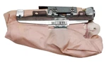 Bmw 5 Series F10 Front Right Passenger Seat Airbag Oem. Fixed Price $62.50.