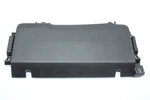 2015-2021 Subaru Wrx Front Left Side Dash Knee Cover Trim Panel Oem 98301FJ010VH. Fixed Price $69.00.