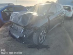Passenger Air Bag Front Power Seat Fits 22-24 Tucson 11733269. Fixed Price $260.00.