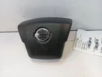 Srs Driver/left Airbag For Steering Wheel From 2018 Nissan Titan 12739186. Fixed Price $356.94.