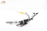 2016 - 2018 Lexus ES300H ES350 Left Driver Side Roof Curtain Oem. Fixed Price $649.99.