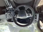 2013 Ford Focus Driver Airbag Oem Used 143K Miles Part #253-06752L. Fixed Price $113.95.