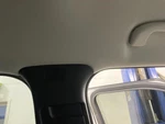 Driver Left Air Bag Front Roof Fits 21-25 Trailblazer 1060187. Fixed Price $318.16.