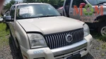 Air Bag Front Driver Wheel Fits 06-10 Mountaineer 1001367. Fixed Price $130.00.