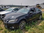 Passenger Air Bag Front Knee Fits 13-19 Lexus GS350 2787715. Fixed Price $170.00.