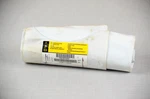 2014-2023 Jeep Cherokee Front Left Driver Lh Side Seat Airbag Oem Genuine. Fixed Price $49.00.