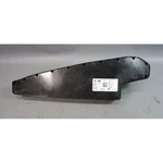 19-25 Bmw G80 G20 3-SERIES G26 Sedan Right Front Passenger Seat Side Airbag Oem. Fixed Price $168.75.