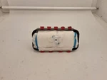 2019-2023 Ford Ranger Passenger Upper Dash Air Bag. Fixed Price $150.00.