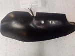 2016-2023 Dodge Charger/chrysler 300 Passenger Right Front Seat Air Bag 10534257. Fixed Price $239.69.