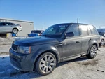 Land Rover Range Sport 2013 Right Airbag 100K Mi. LR018452 1142. Fixed Price $235.60.