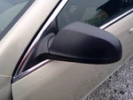 Used Steering Wheel Air Bag Fits: 2011 Chevrolet Malibu Driver Grade. Fixed Price $180.50.