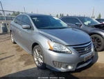 Used Right Curtain Air Bag Fits: 2014 Nissan Sentra Passenger Roof From 7/13. Fixed Price $120.00.
