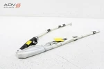 2021 - 2025 Kia Sorento Left Driver Side Roof Curtain Oem. Fixed Price $479.99.