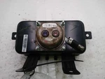 2017 Hyundai Tucson Right Instrument Panel Air Bag - Used, Grey, 99K Miles. Fixed Price $96.99.