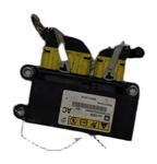 Chassis Ecm Ab Below Center Console Fits 2010 Equinox Factory Oem. Fixed Price $45.95.
