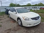 Chassis Ecm Front With Side Center Console Sedan Fits 10 Altima 633982. Fixed Price $94.90.