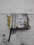 Chassis Ecm Srs Fits 11-14 Mazda 607235. Fixed Price $155.99.