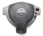 08-09 Rogue Driver Air Bag Wheel Without Radio Control Oem Y851MJM100. Fixed Price $179.10.