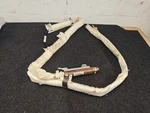 Oem Bmw E70 X5 Left Driver Side Top Roof Head Curtain. Fixed Price $162.00.