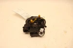 2011-2016 Ford F250 Sd Steering Wheel Column Srs Clock Spring Oem. Fixed Price $102.00.