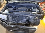 2013 Tundra Air Bag Assembly Rh Passenger Side Roof SKU#4287620. Fixed Price $131.10.
