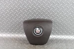 07-10 Caddy Brown Lh Left Driver Steering Wheel Srs Oe Factory. Fixed Price $122.99.