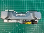 2006-12 Mercedes GL450 Front Left (driver Side) Knee. Fixed Price $145.88.