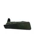 2024 Porsche Macan 95B.2 Rear Right Side Seat Srs Airbag Black (vk) 95B880442B. Fixed Price $149.79.