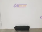 2022 Bmw X3 Srs Knee Front Right Passenger 936384411. Fixed Price $47.50.
