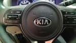 Driver Left Air Bag Wheel Fits 17-22 Sportage 2314444. Fixed Price $195.00.