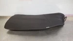 2022 Nissan Altima Srs Seat Rear Left Driver Bolster. Fixed Price $87.50.