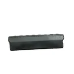 2020-2025 Cadillac CT4 Right Passenger Front Knee Airbag Factory Oem Replacement. Fixed Price $110.00.