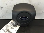 15 16 17 18 19 20 21 Subaru Wrx Air Bag Left Driver Wheel. Fixed Price $176.36.