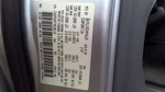 Air Bag Front Passenger Dash Fits 06-07 Caravan 104445976. Fixed Price $163.93.